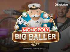 Money online casino. Casino for free.88